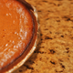 Illustration for article titled Shooting Challenge Gallery: Thanksgiving Dish